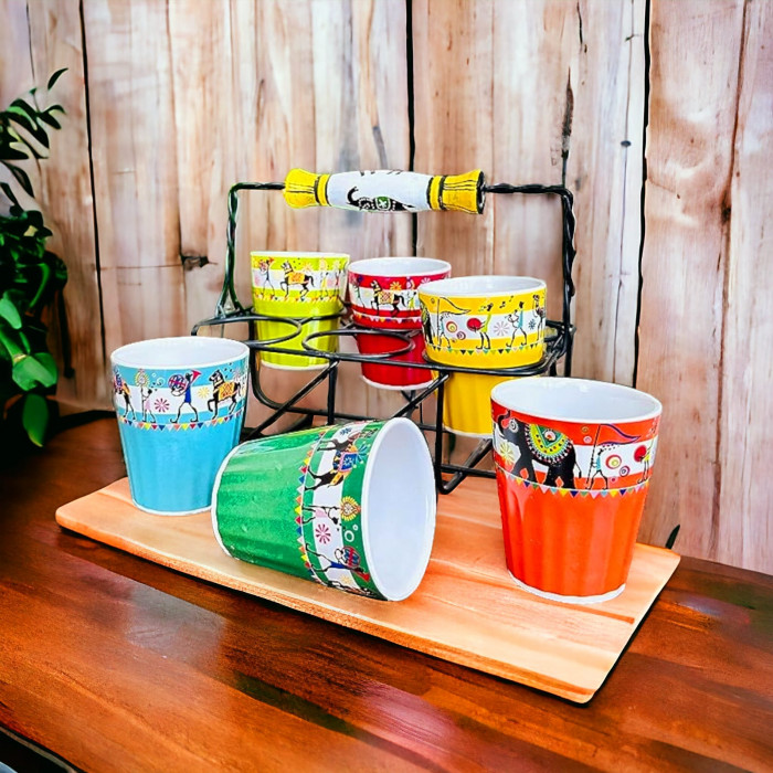 Category Alt Kitchen &amp; Dining