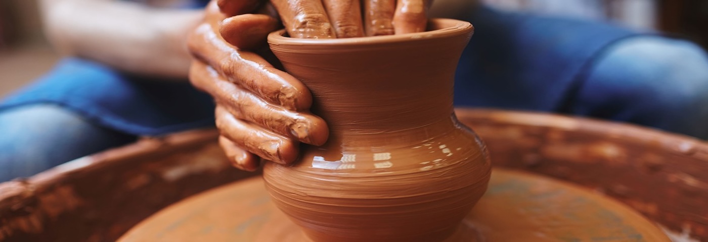 Crafts according  to your needs