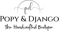 Popy & Django