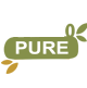Pure Products