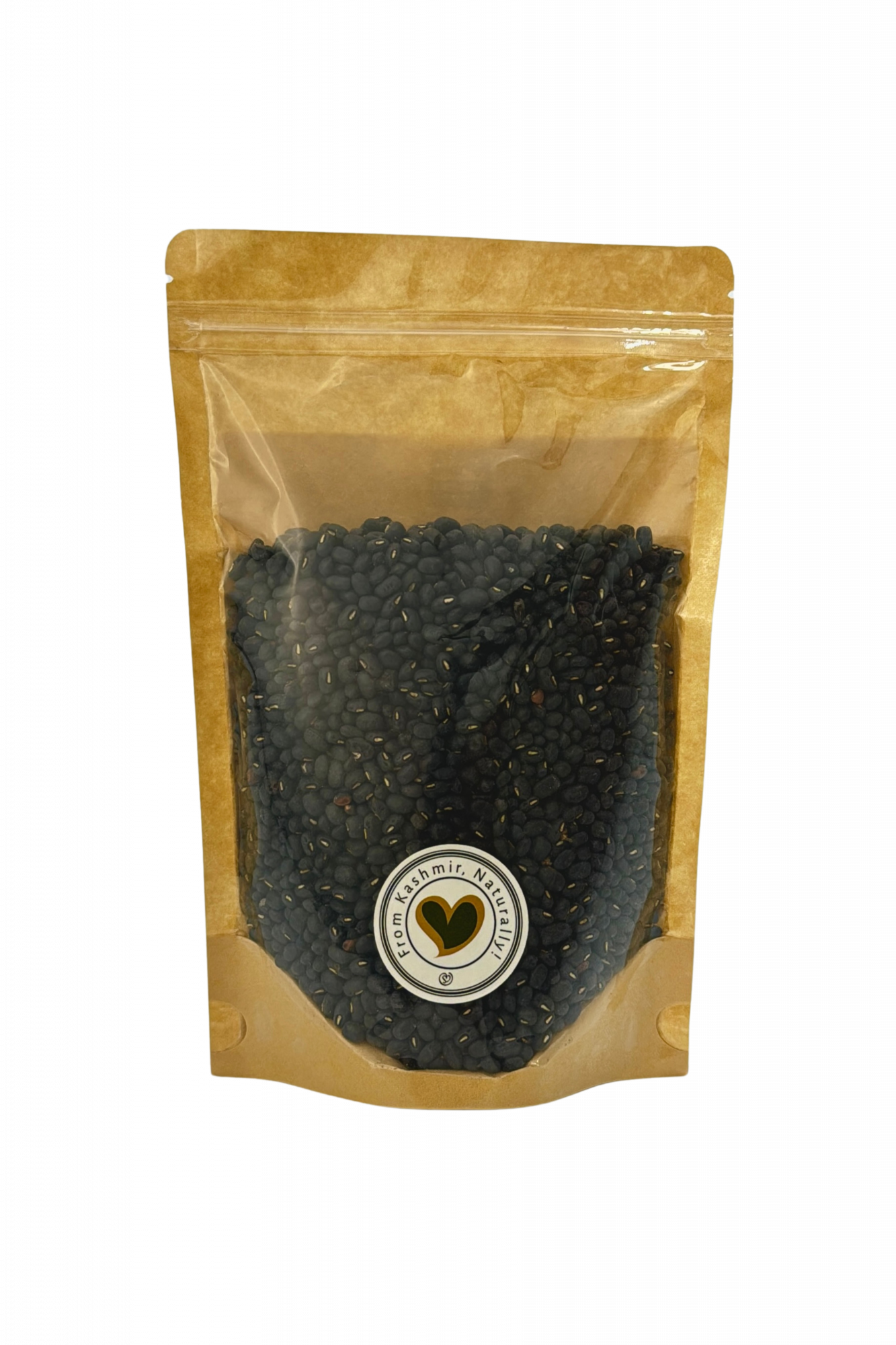 Black Beans Warimuth