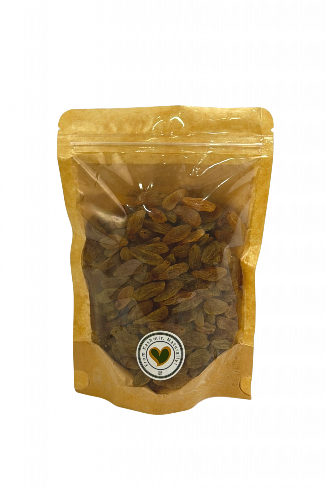 Raisin Kishmish