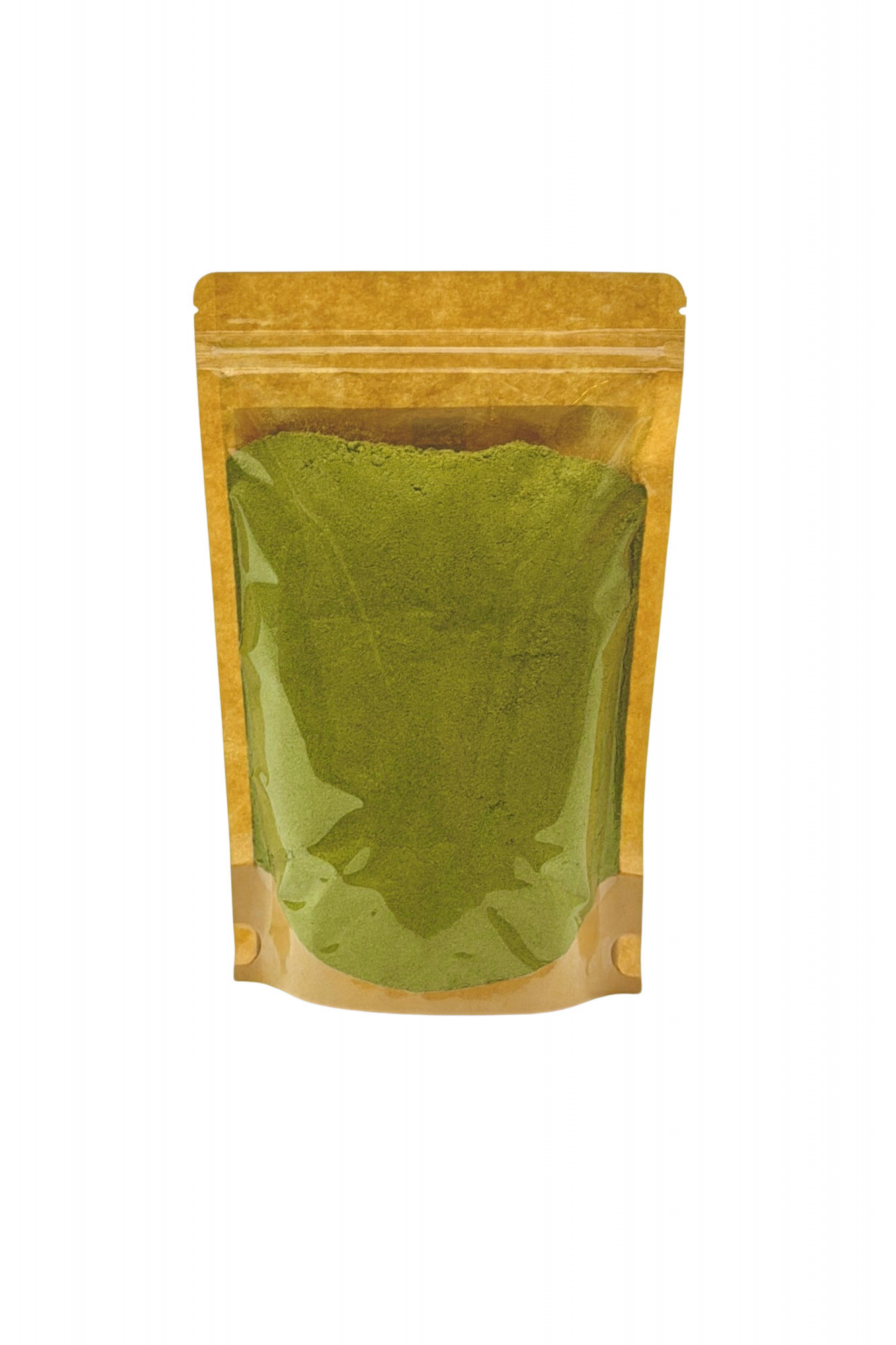 Fennel Saunf Powder