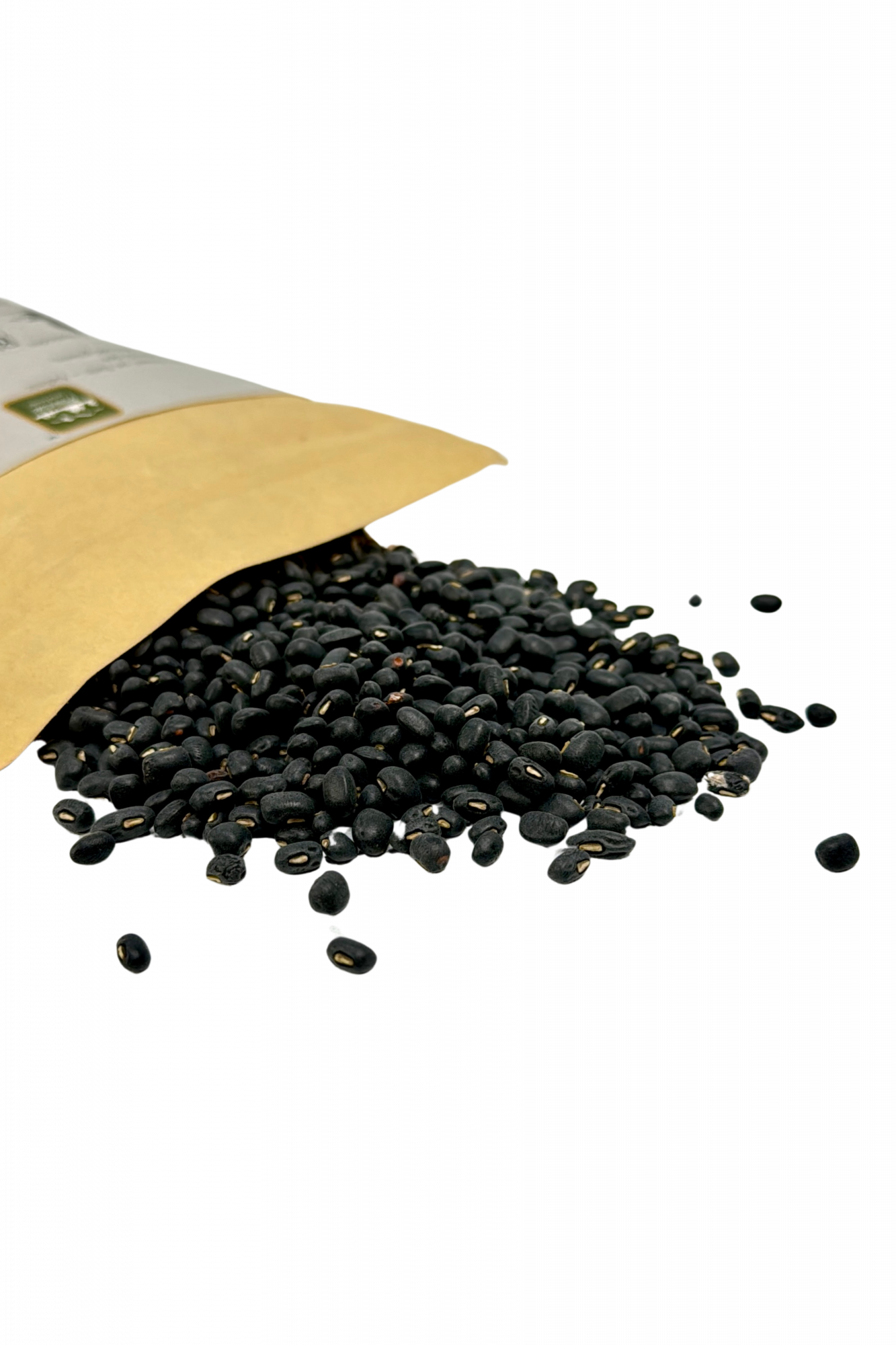 Black Beans Warimuth