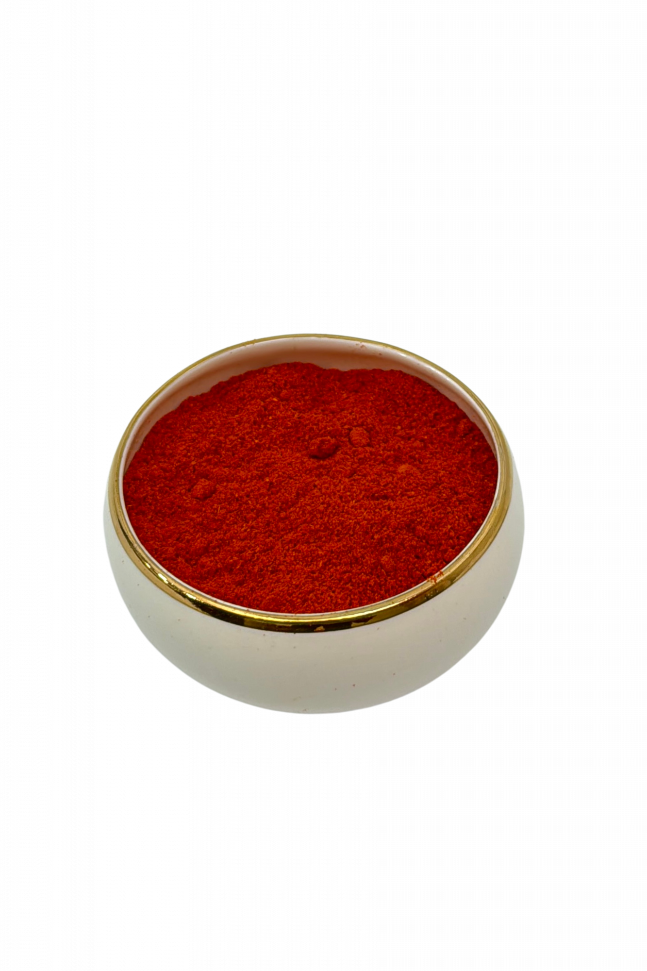 Kashmiri Red Chilli Powder
