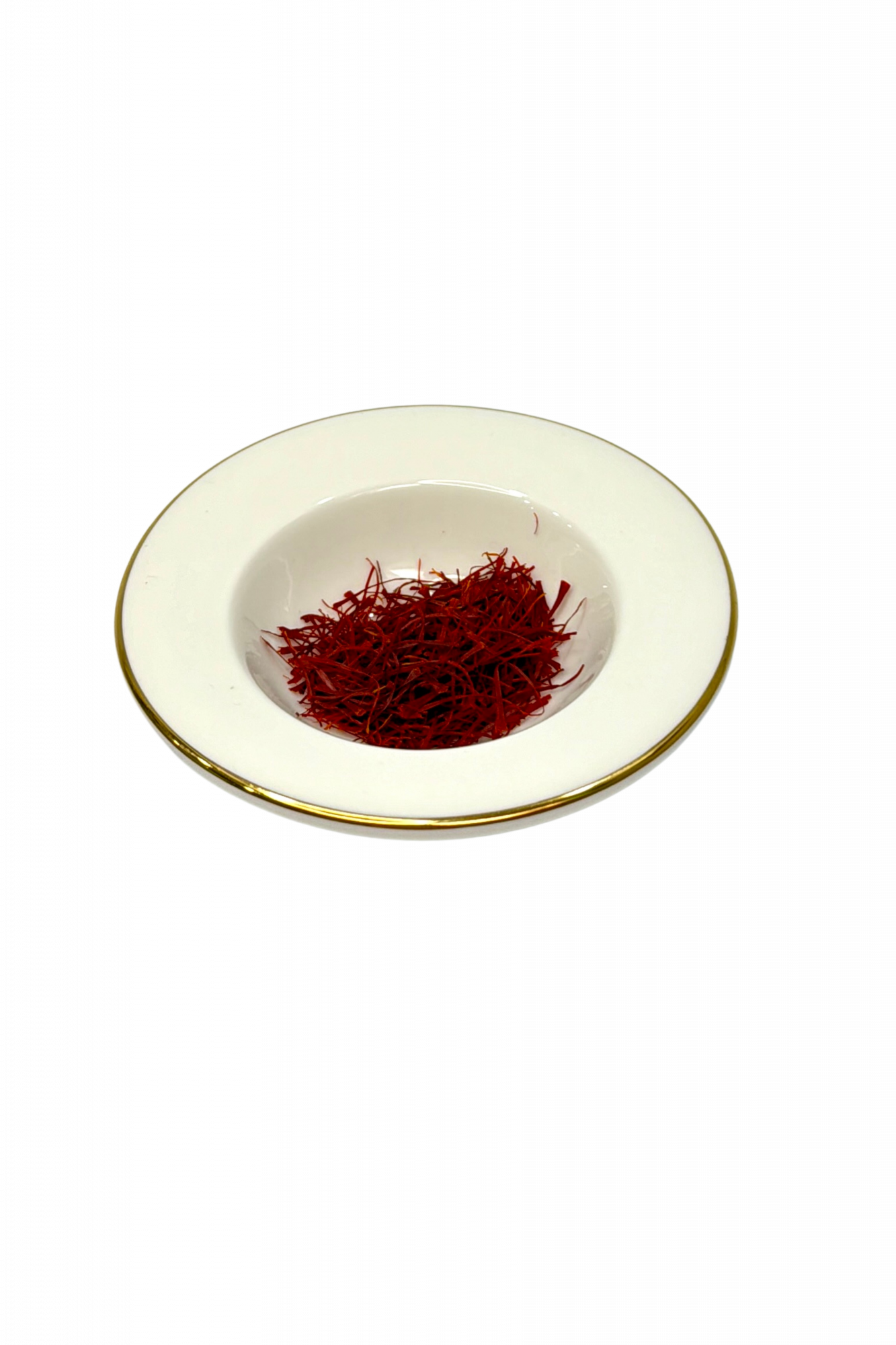 Kashmiri Saffron