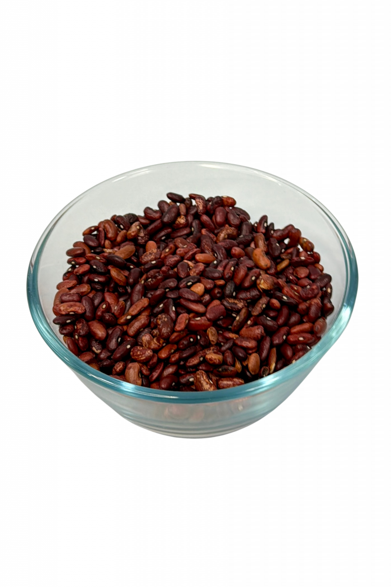 Kashmiri Rajma Kidney Beans