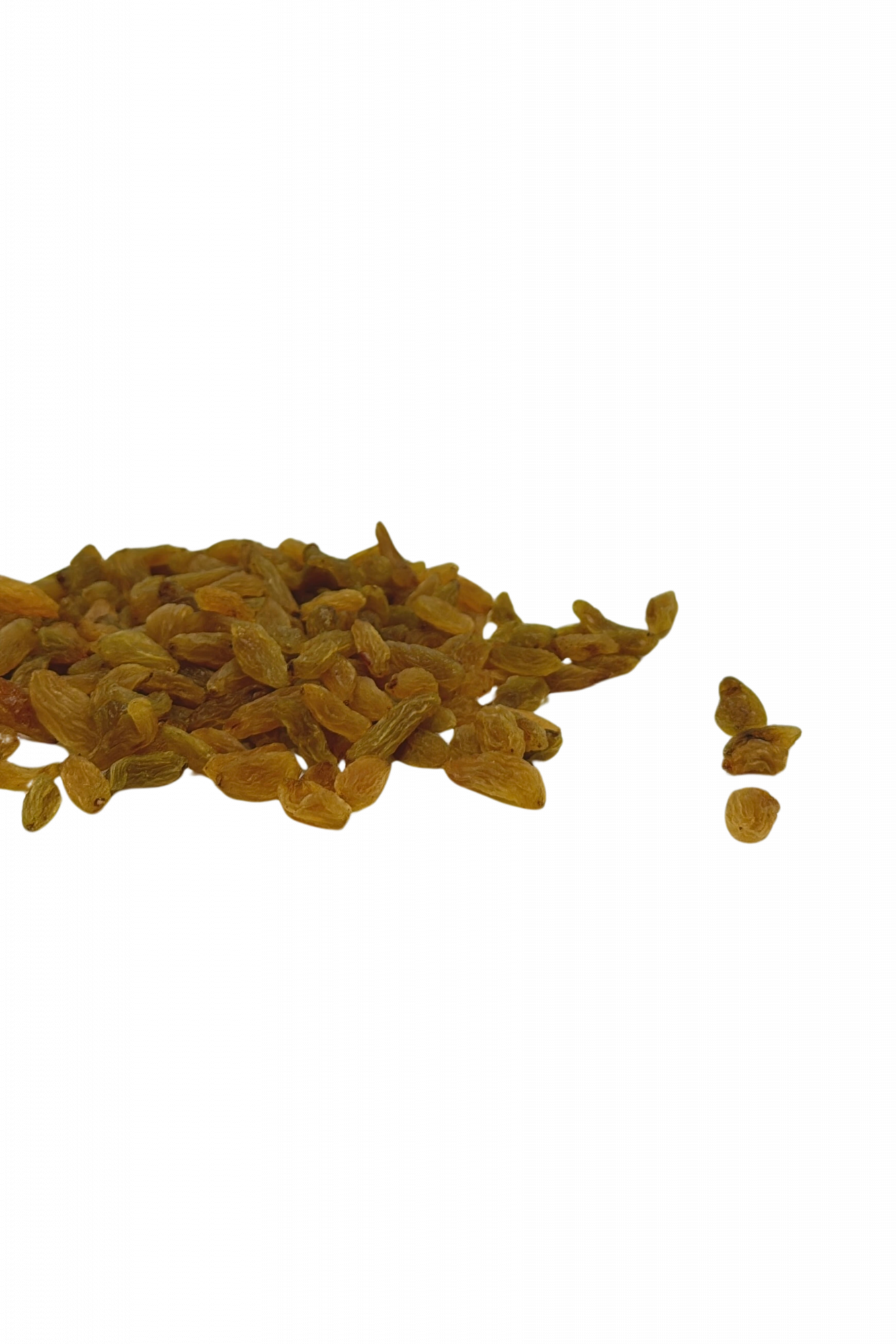 Raisin Kishmish