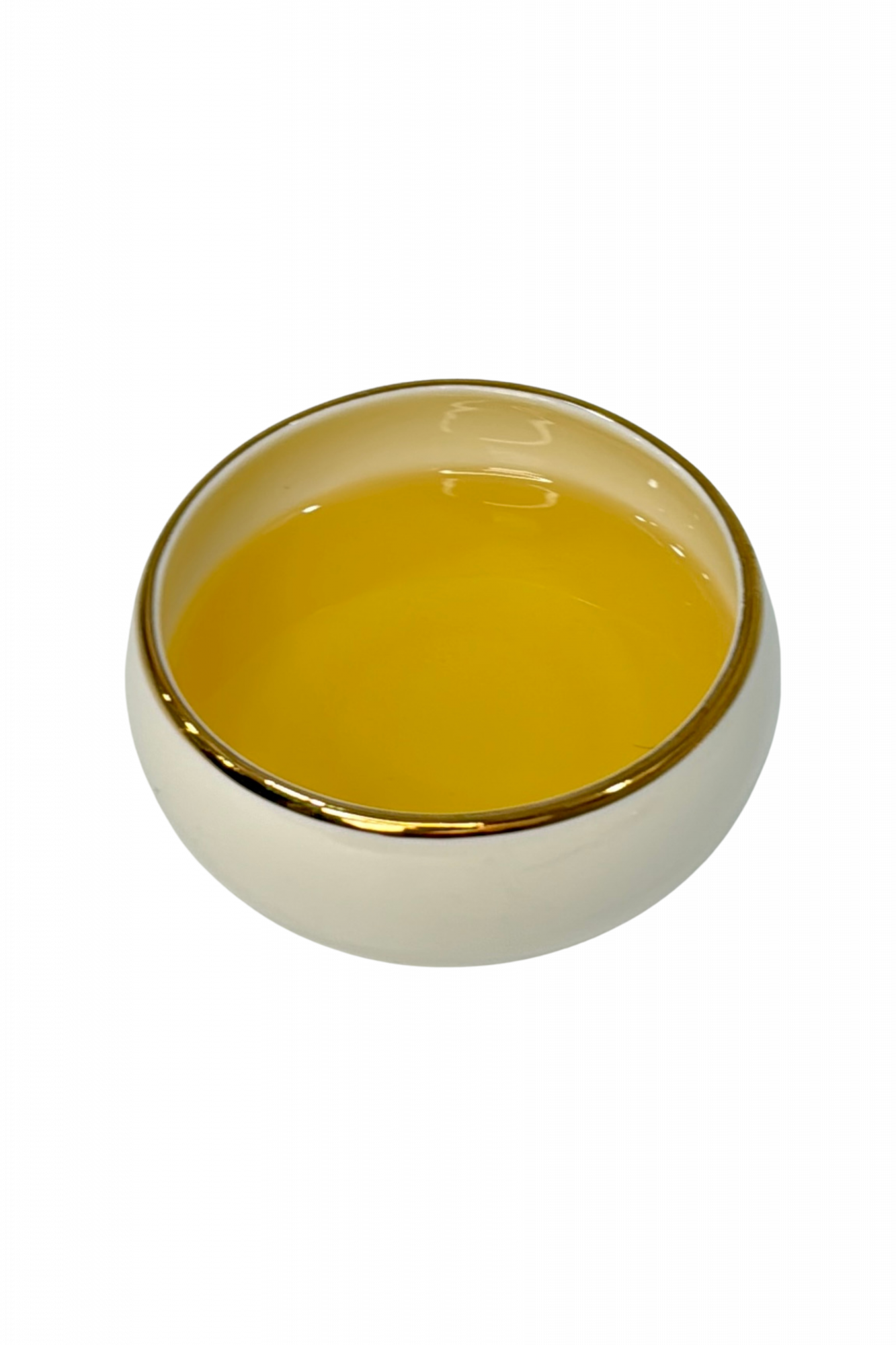 Acacia Honey