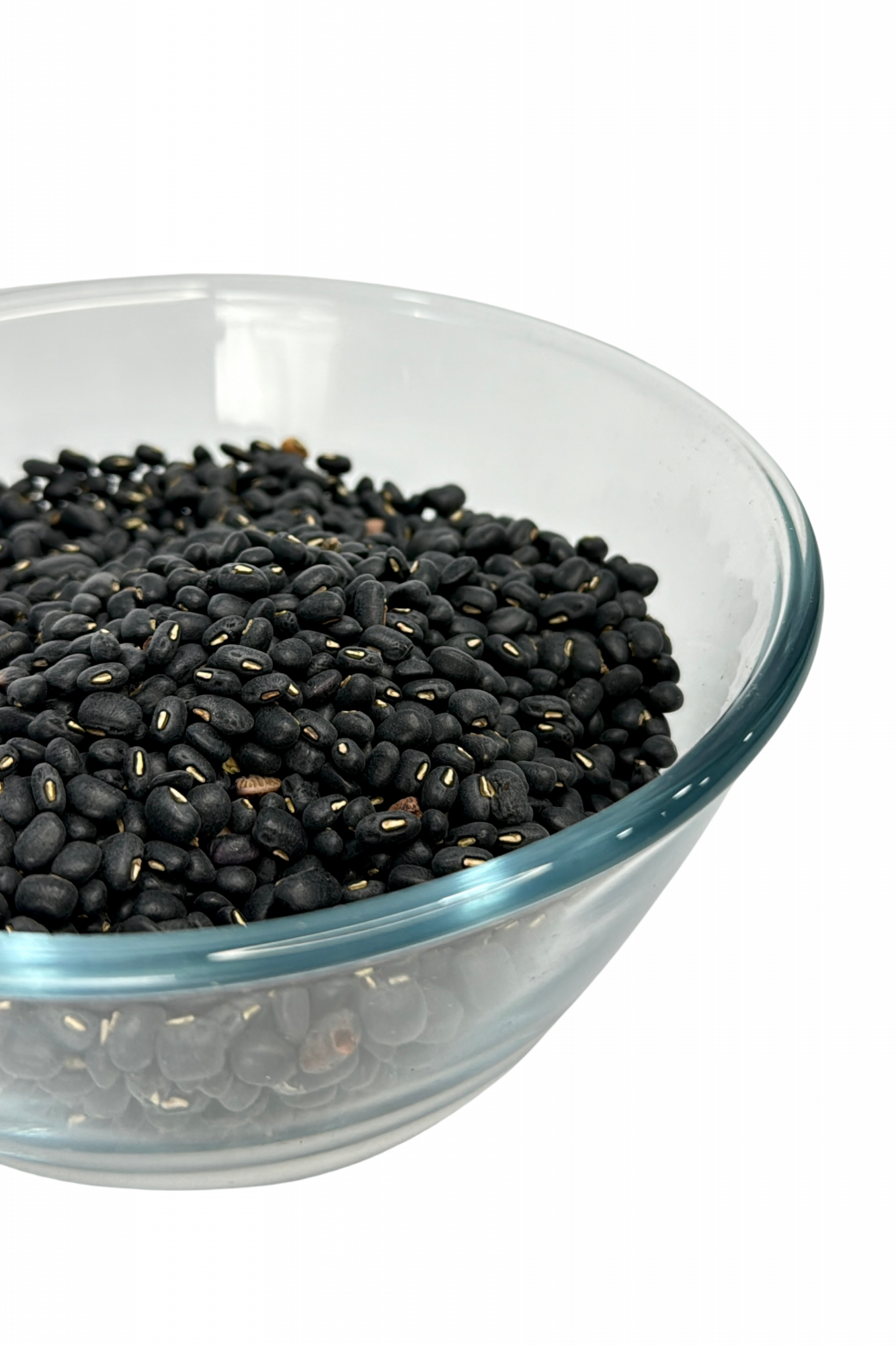 Black Beans Warimuth
