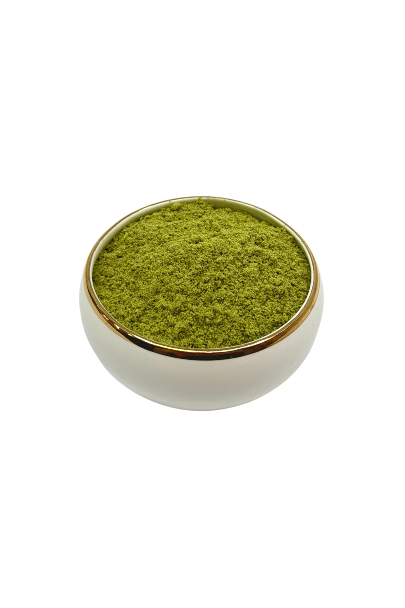 Fennel Saunf  Powder