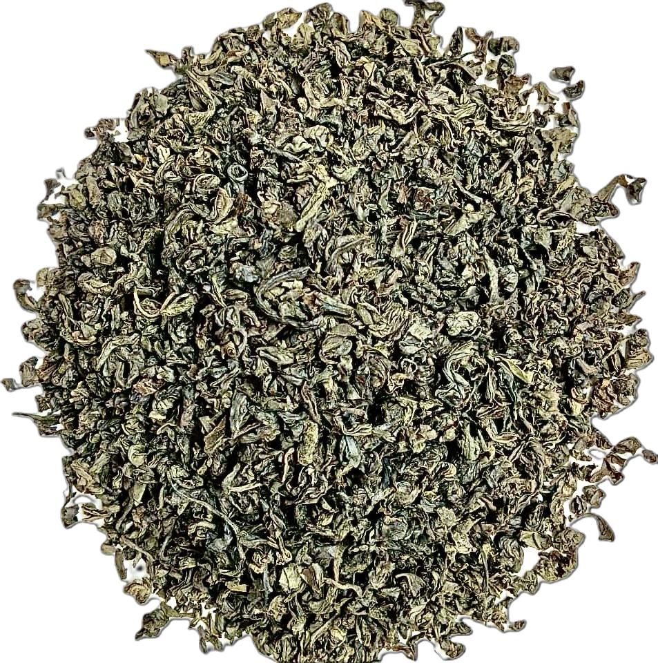 Kashmiri Kehwa Tea Leaves
