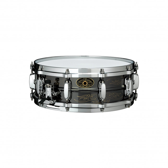 Drums &amp; Percussion
