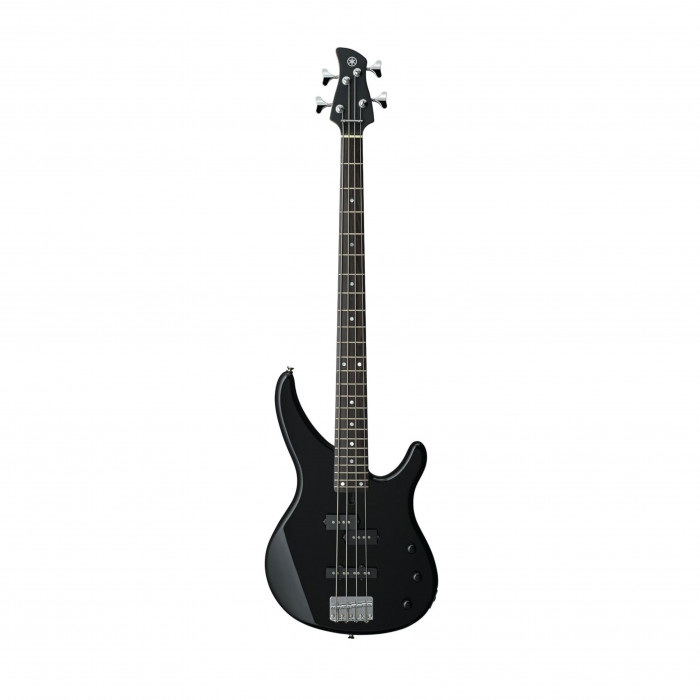 Bass
