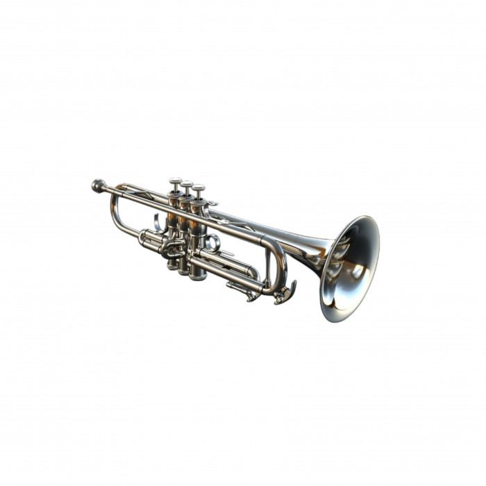 Band &amp; Orchestra