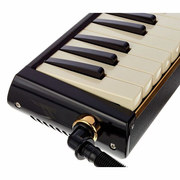 Hammond PRO-44HP V2 With Case Melodion