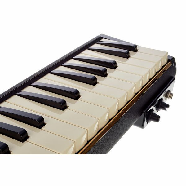Hammond PRO-44HP V2 With Case Melodion