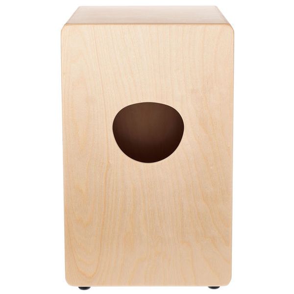 Sela SE117 Primera Series Natural Cajon