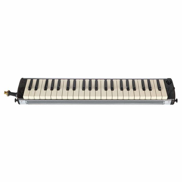 Hammond PRO-44HP V2 With Case Melodion