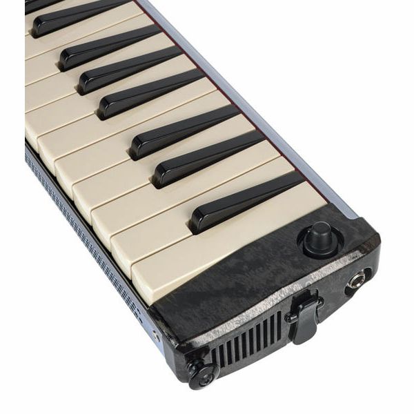 Hammond PRO-44HP V2 With Case Melodion