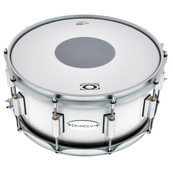 DV Mark CLSD1465 Steel 14