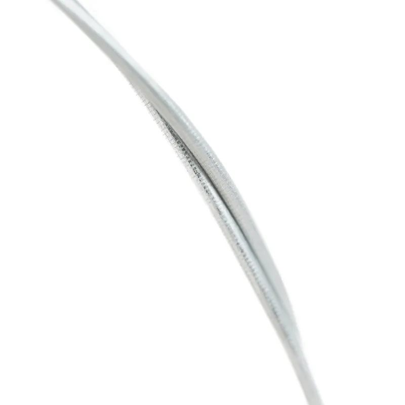 Alice A703-1 1 No Single Acoustic Violin String