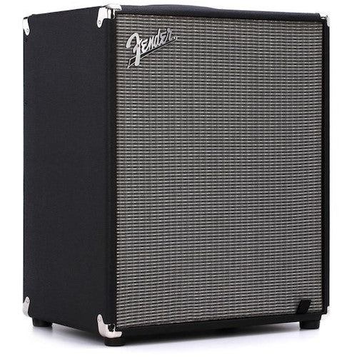 Fender Rumble 200W Bass Guitar Amplifier