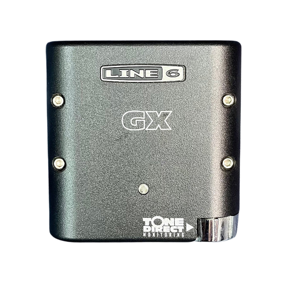Line 6 990720305 Pod Studio GX Audio Interface