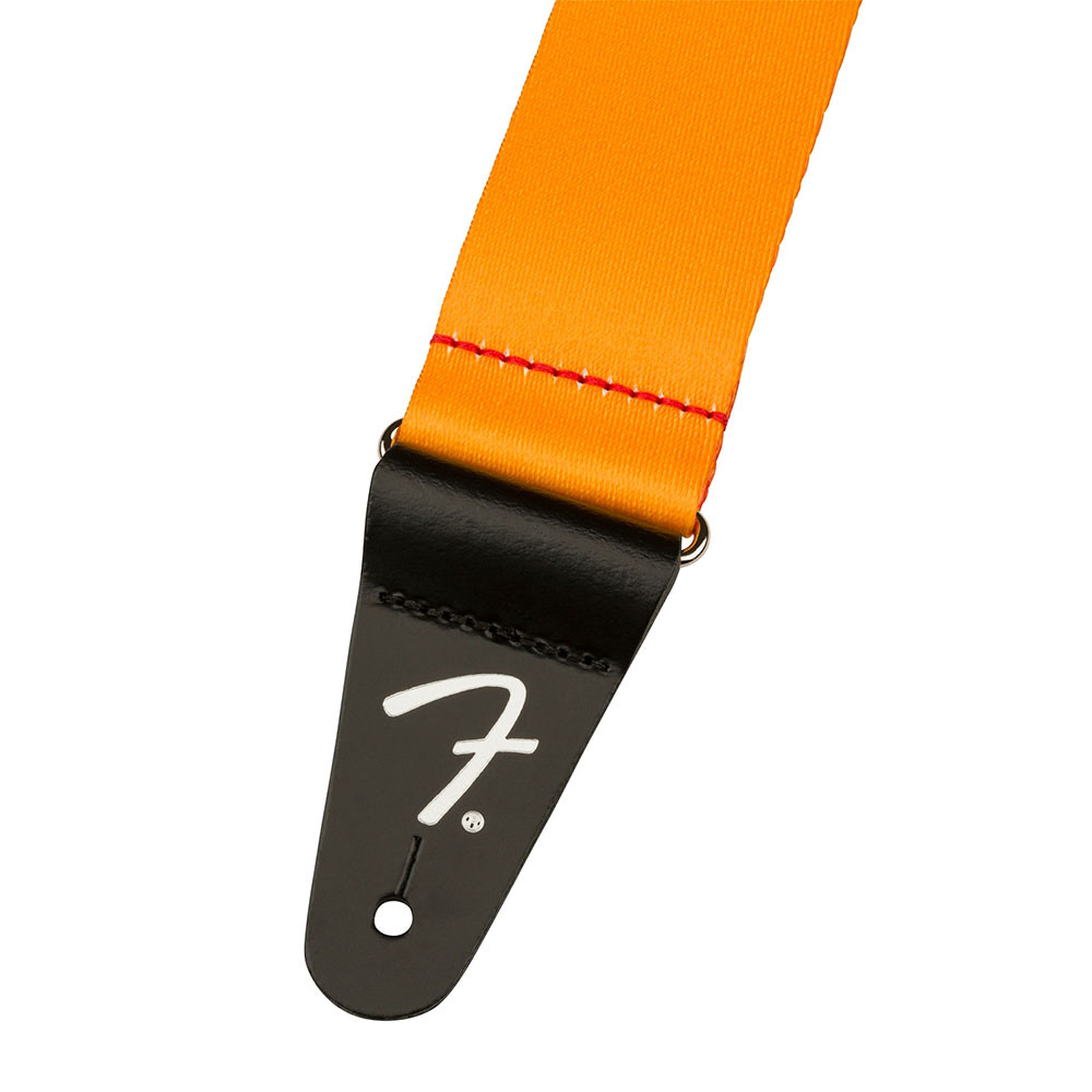 Fender 990637211 Belair Tequila Sunrise 2
