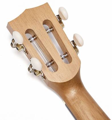 Mahalo ML2SD Island Series Sand Dune Concert With Bag Ukulele