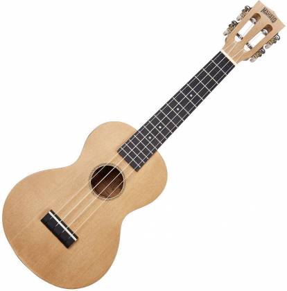 Mahalo ML2SD Island Series Sand Dune Concert With Bag Ukulele