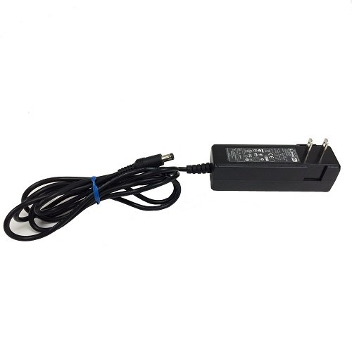 Line 6 980300041 DC-3G 9V Power Adapter