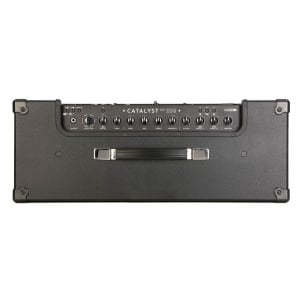 Line 6 990140804 Catalyst CX200 Guitar Amplifier