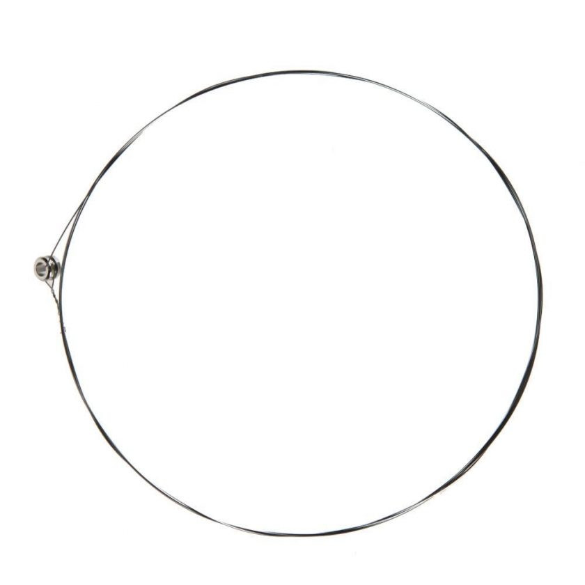 Alice A206SI-6 (6th String) LOW-E Acoustic Guitar Strings