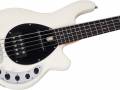 Sire Z7-5 AWH Z Series 5 String Antique White Bass Guitar