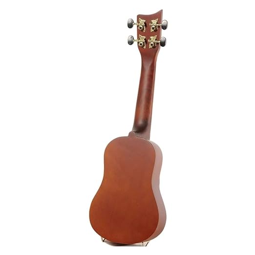Ashton UKE-110 Mahogany Ukulele