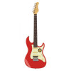 Sire S3 RED S Series Larry Carlton Red Electric Guitar