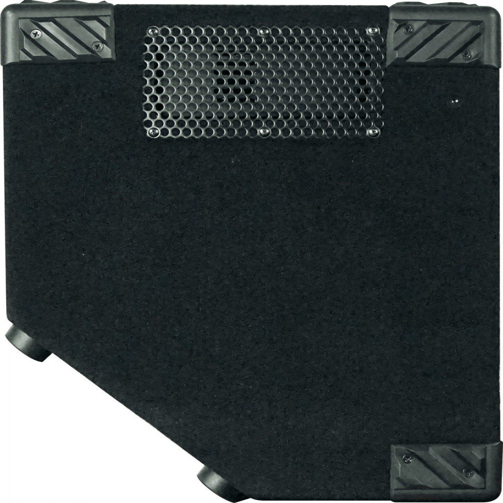 Markbass MBC105038 Miller Combo CMD 102 500 Watt Amplifier
