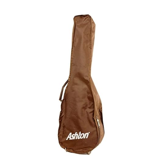 Ashton UKE-110 Mahogany Ukulele