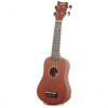 Ashton UKE-110 Mahogany Ukulele
