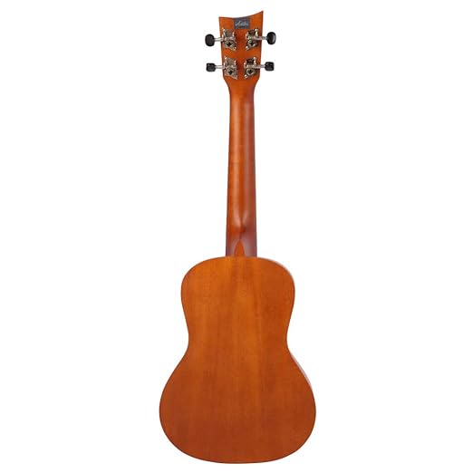 Ashton UKE-240MH Mahogany Concert Ukulele