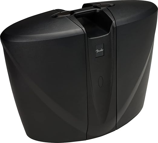 Fender Passport Venue S2 600W PA System