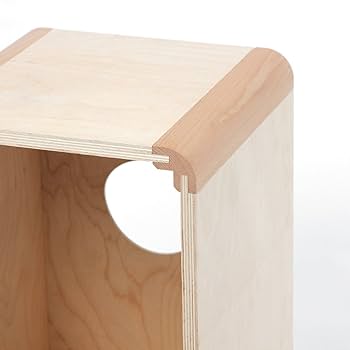 Sela SE037 Quick Assembly Series Kit Cajon