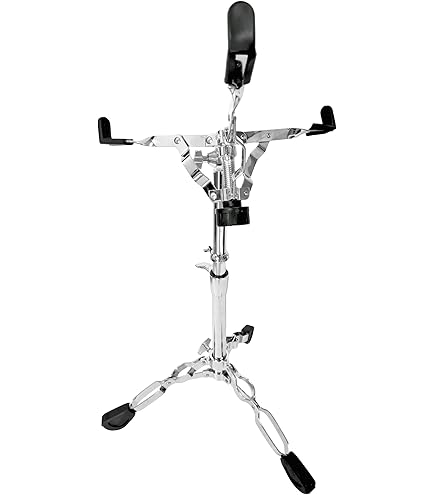 DV Mark Drum SS800 Craft Heavy Duty Snare Stand