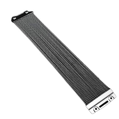 DV Mark Drum 805984 Craft 20 Steel stands 14 Snare Wire Accessories