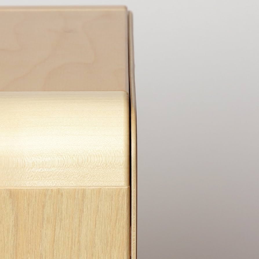 Sela SE002A CaSela Series Satin Nut Cajon
