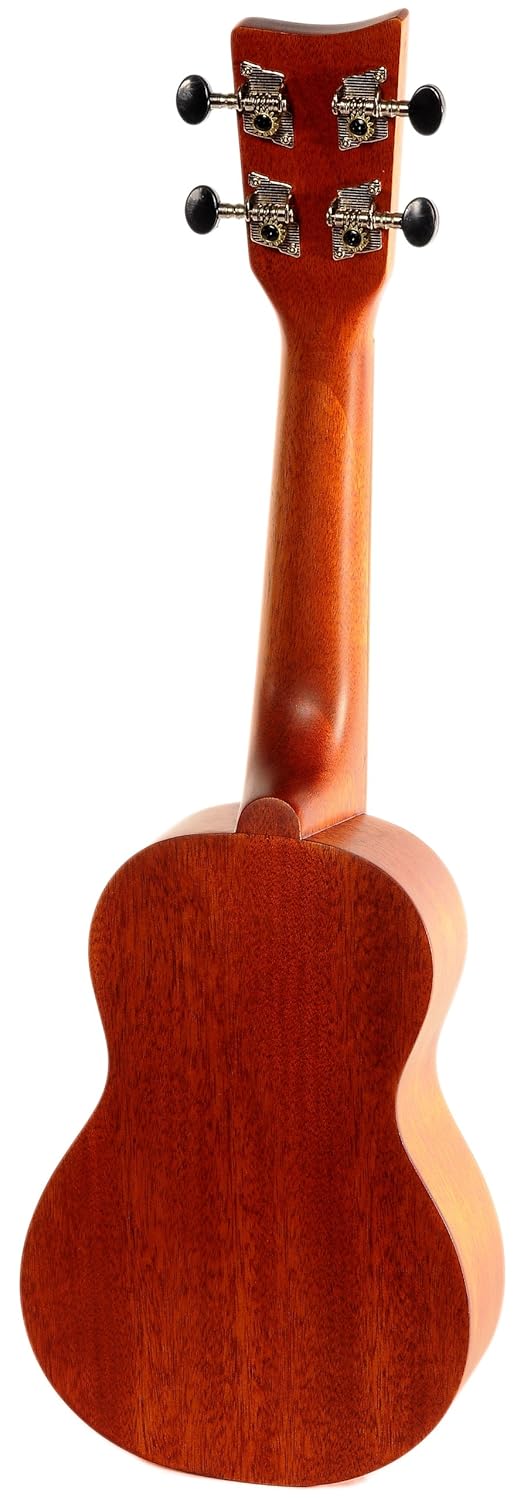 Ashton UKE-200SP Soprano Ukulele