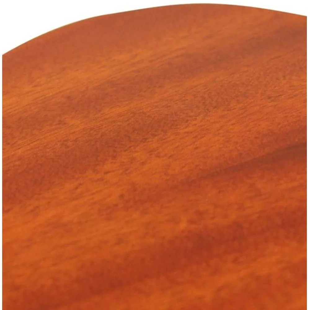 Ashton UKE-240EQMH Mahogany EQ Concert Ukulele