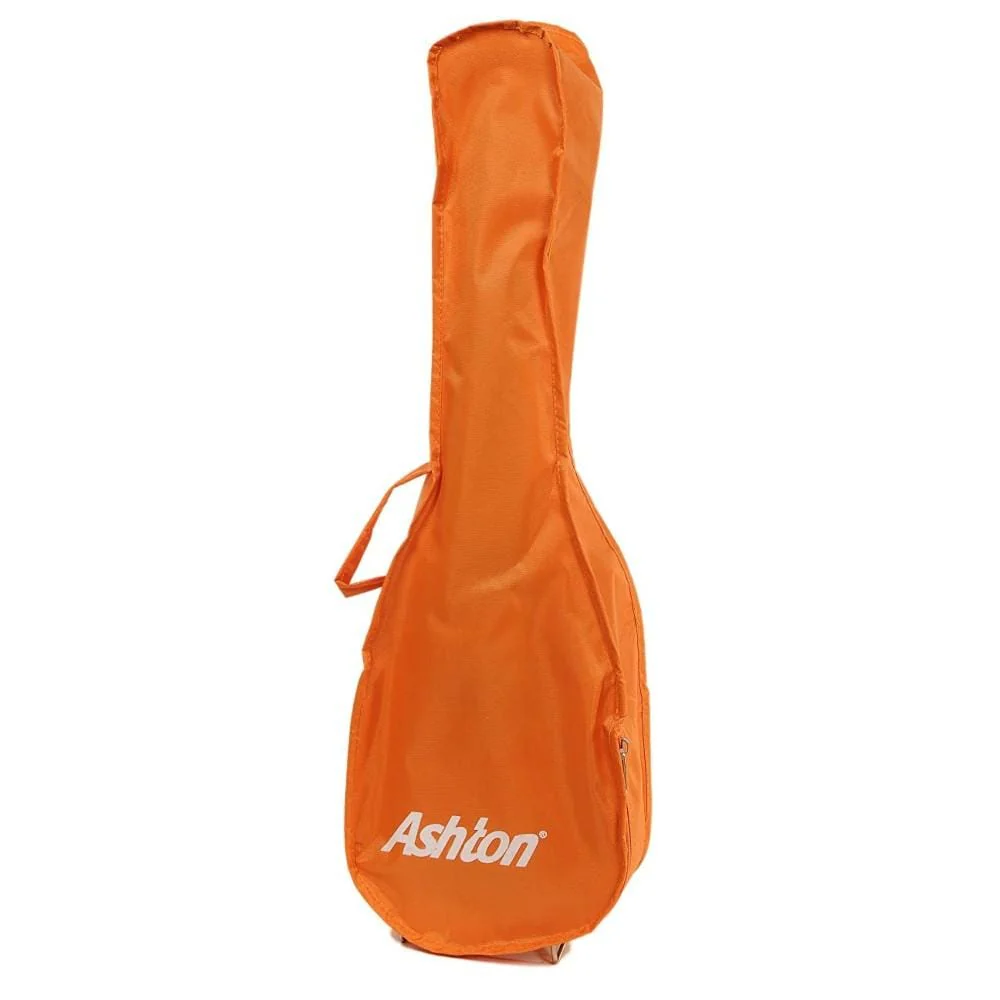 Ashton UKE-110 Orange Ukulele
