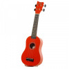 Ashton UKE-110 Orange Ukulele